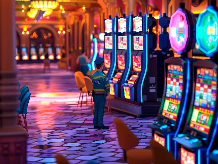 d718 Sportsbook