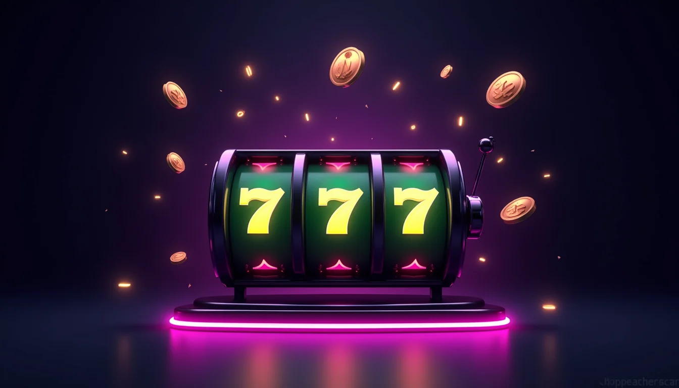 d718 Crash Games